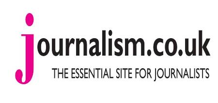 Vest o Školi veb-novinarstva na britanskom veb-portalu Journalism.co.uk